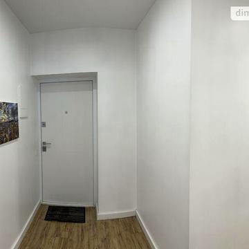 Продаж 1к Квартира Козакевича вулиця ЖК Птичка