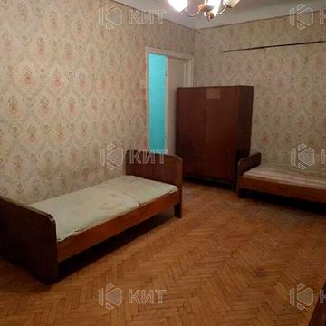 Продаж 2к Квартира Героїв Харкова (Московський) проспект