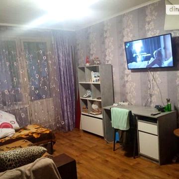 Продаж 2к Квартира Фесенківський в`їзд