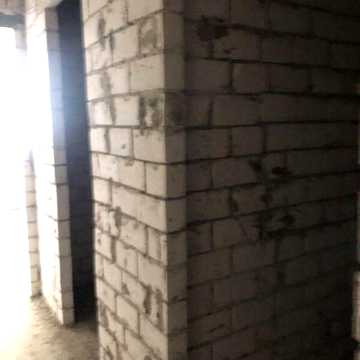 Продаж 2к Квартира Заливна вулиця ЖК Левада 2