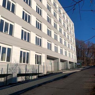 Продаж 2к Квартира вул. Муромська