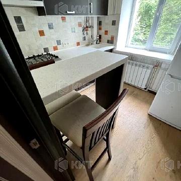 Продаж 3к Квартира Академіка Проскури вулиця