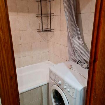 Продаж 1к Квартира Джерельна вулиця