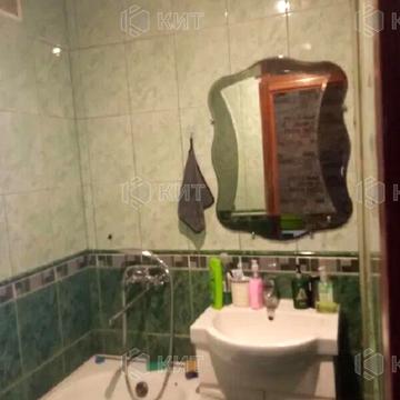 Продаж 4к Квартира Архітекторів вулиця