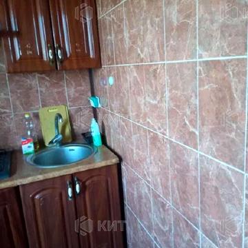 Продаж 4к Квартира Архітекторів вулиця