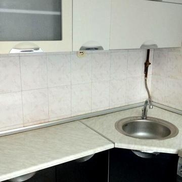 Продаж 2к Квартира Данилевського вулиця