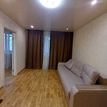 Продаж 2к Квартира Григоренка Петра проспект