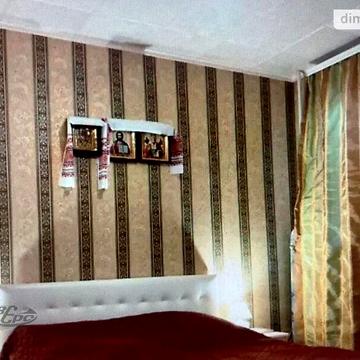 Продаж 3к Квартира Сонячна вулиця