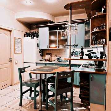 Продаж 2к Квартира Мироносицька вулиця