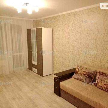 Продаж 2к Квартира Бригади Хартія (Маршала Рибалка) вулиця