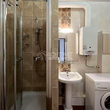 Продаж 1к Квартира Весніна вулиця