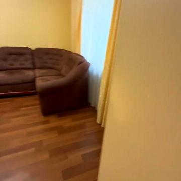 Продаж 2к Квартира Григорія Сковороди (Пушкінська) вулиця