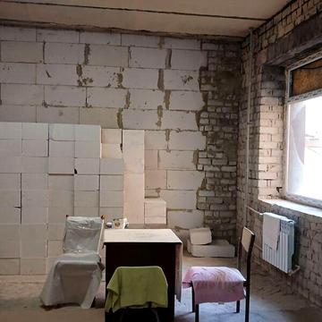 Продаж 3к Квартира Кричевського вулиця ЖК Венский дом