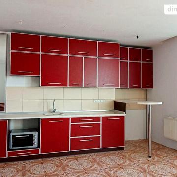 Продаж 1к Квартира Салтівське шосе