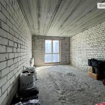 Продаж 1к Квартира Лисаветинська вулиця ЖК Левада