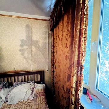 Продаж 4к Квартира Клочківська вулиця