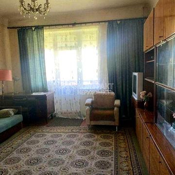 Продаж 2к Квартира Данилевського вулиця