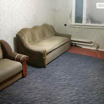 Продаж 3к Квартира Ювілейний проспект