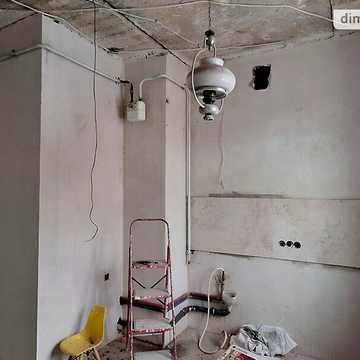 Продаж 2к Квартира Мироносицька вулиця