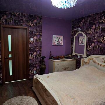 Продаж 2к Квартира вул. Вернадського