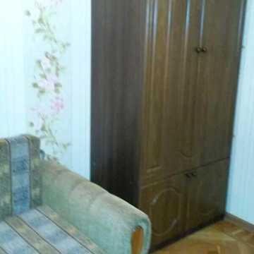 Продаж 2к Квартира Гімназійна набережна