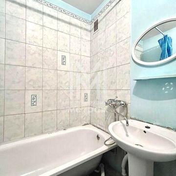 Продаж 3к Квартира вул. Професора Отамановського