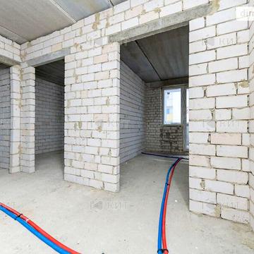 Продаж 2к Квартира Героїв Харкова (Московський) проспект ЖК Мира-3