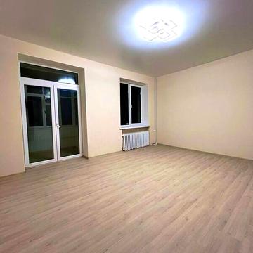 Продаж 2к Квартира Волонтерська вулиця