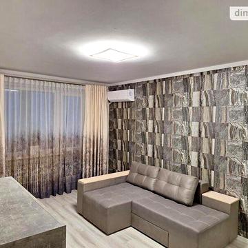 Продаж 2к Квартира Львівська (Пермська) вулиця