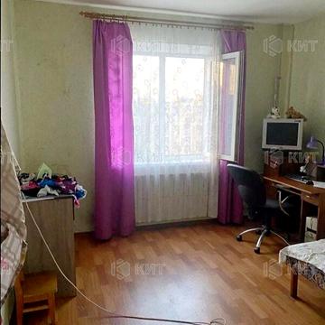 Продаж 3к Квартира Технологічна вулиця