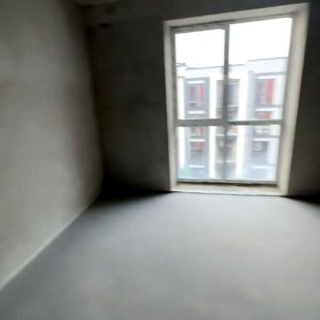 Продаж 1к Квартира Українська вулиця