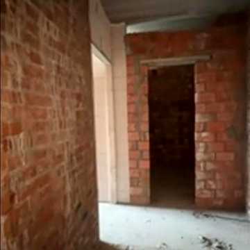 Продаж 1к Квартира Гостомельське шосе