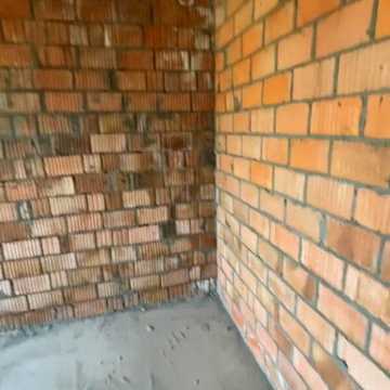 Продаж 1к Квартира Северинівська вулиця
