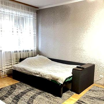 Продаж 2к Квартира Щаслива (Гагаріна) вулиця