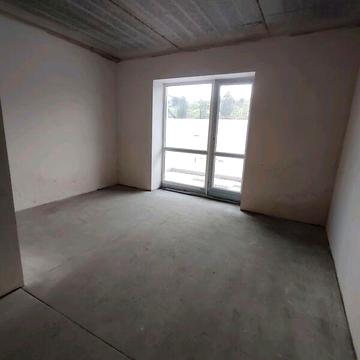 Продаж 1к Квартира Молодіжна вулиця