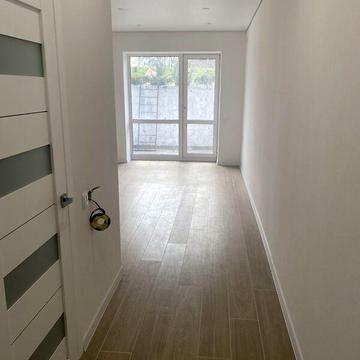 Продаж 1к Квартира Молодіжна вулиця ЖК Гостомельские Липки 5