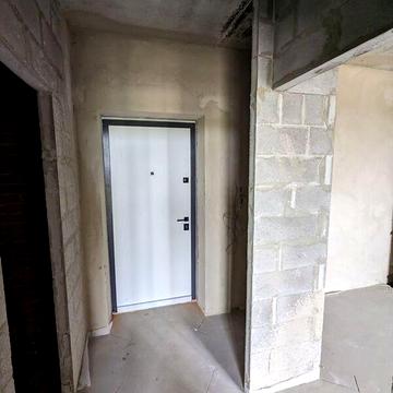 Продаж 1к Квартира Покровська вулиця ЖК Brickwood 2