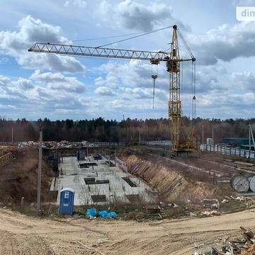 Продаж 1к Квартира Достоєвського вулиця