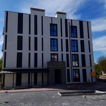 Продаж 1к Квартира Молодіжна вулиця ЖК Гостомельские Липки 5