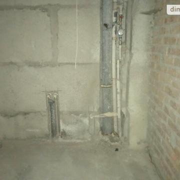 Продаж 1к Квартира Київська вулиця