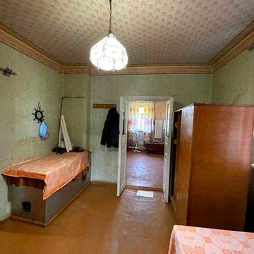 Срочно Продам будинок+літня кухня,10соток Новокодацкий р-н Таромське газ вода, гос программы