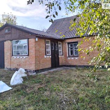 Продаж 3к Дім Базарна вулиця