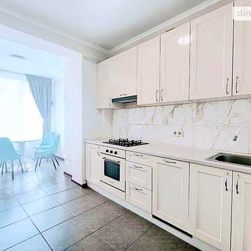 Продаж 2к Квартира Академіка Амосова вулиця ЖК София Сити