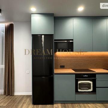 Продаж 2к Квартира Леоніда Бірюкова бульвар ЖК Гранд Бурже