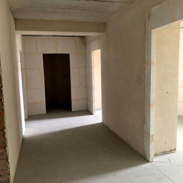 Продаж 3к Квартира Матвія Донцова (Тургенєвська) вулиця ЖК Art Residence