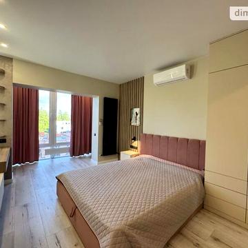 Продаж 2к Квартира Патріотів вулиця ЖК Ибис