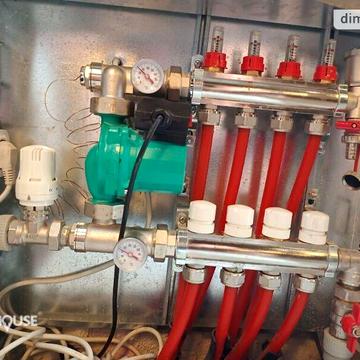 Продаж 2к Квартира вул. Західна