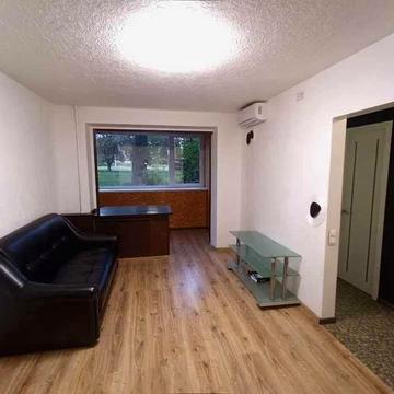 Оренда 1к.квартири вул.Руденка Святошинський район