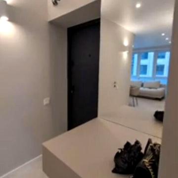 Продаж 2к Квартира Соборна (ІІІ Інтернаціоналу) вулиця