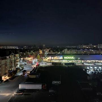 Продаж 2к Квартира Бишівська (Бишовська) вулиця ЖК Киевский маеток